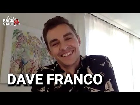 THE RENTAL: Dave Franco on Directing His First Horror Movie