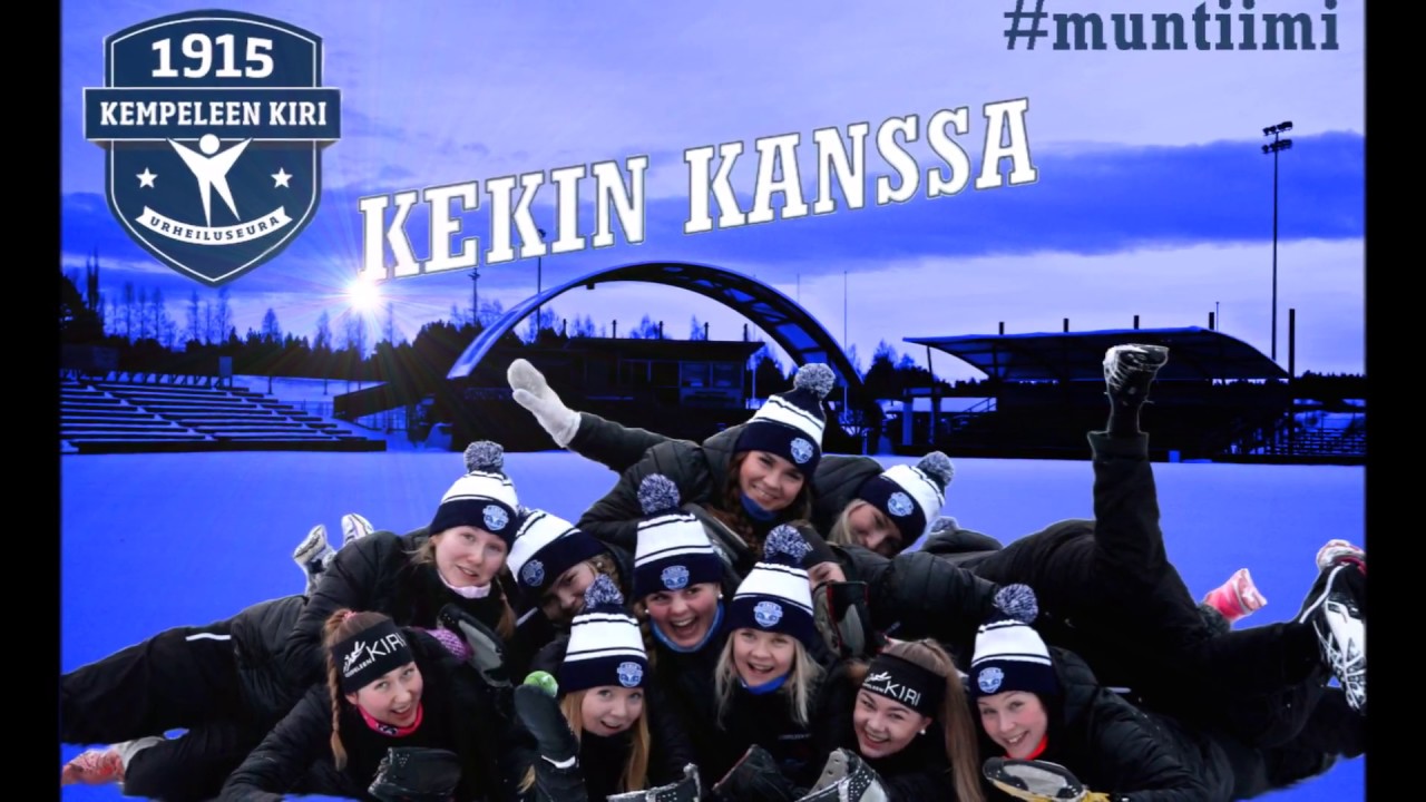 kekin-kanssa-emmi-s-rkioja-youtube