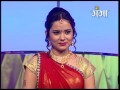 Big memsaab season 7  ep  18  full episode  zee ganga