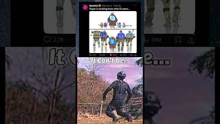 When Skype Was the Master… and Now It’s Time to Say Goodbye #shorts #memes