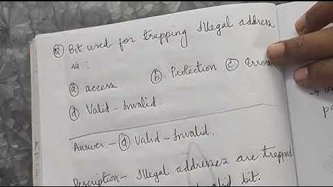 lecturer in polytechnic computer science-previous year question paper discussion-malayalam-part-4