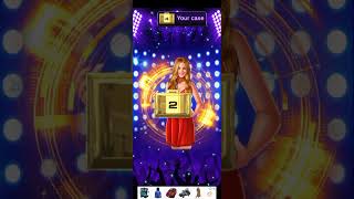 how to play million golden deal || golden deal game || golden deal 2022 || @Lalagameplay786 screenshot 5