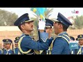 تقرير سلاح الجو السلطاني الع ماني يحتفل بيومه السنوي الذي يوافق 25 يناير من كل عام 