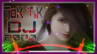 Download Lagu Rajkamal Basti Tujhe bhulne Se Pahle Meri Jaan Chali Jaaye Hindi gana 2020 MP3 Download Lagu Rajkamal Basti Tujhe bhulne Se Pahle Meri Jaan Chali Jaaye Hindi gana 2020 MP3
