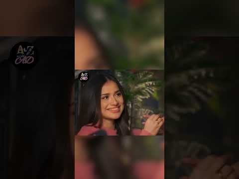 Top 5 Ramzan Dramas In 2024 | Ramadan Special Pakistani Serials