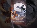 溶洞驚現不明生物 危險動作請勿模仿 劇情演繹請勿模仿 奇聞趣事 難得一見 探秘 溶洞驚現不明生物 危險動作請勿模仿 劇情演繹請勿模仿 奇聞趣事 難得一見 探秘
