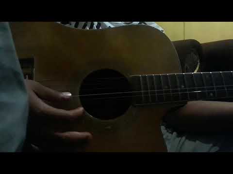 Lagu Perpisahan Kita