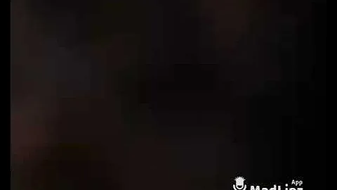 12 August 2022