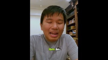 Kinh nghiệm nhỏ để bạn trẻ khởi nghiệp #shorts