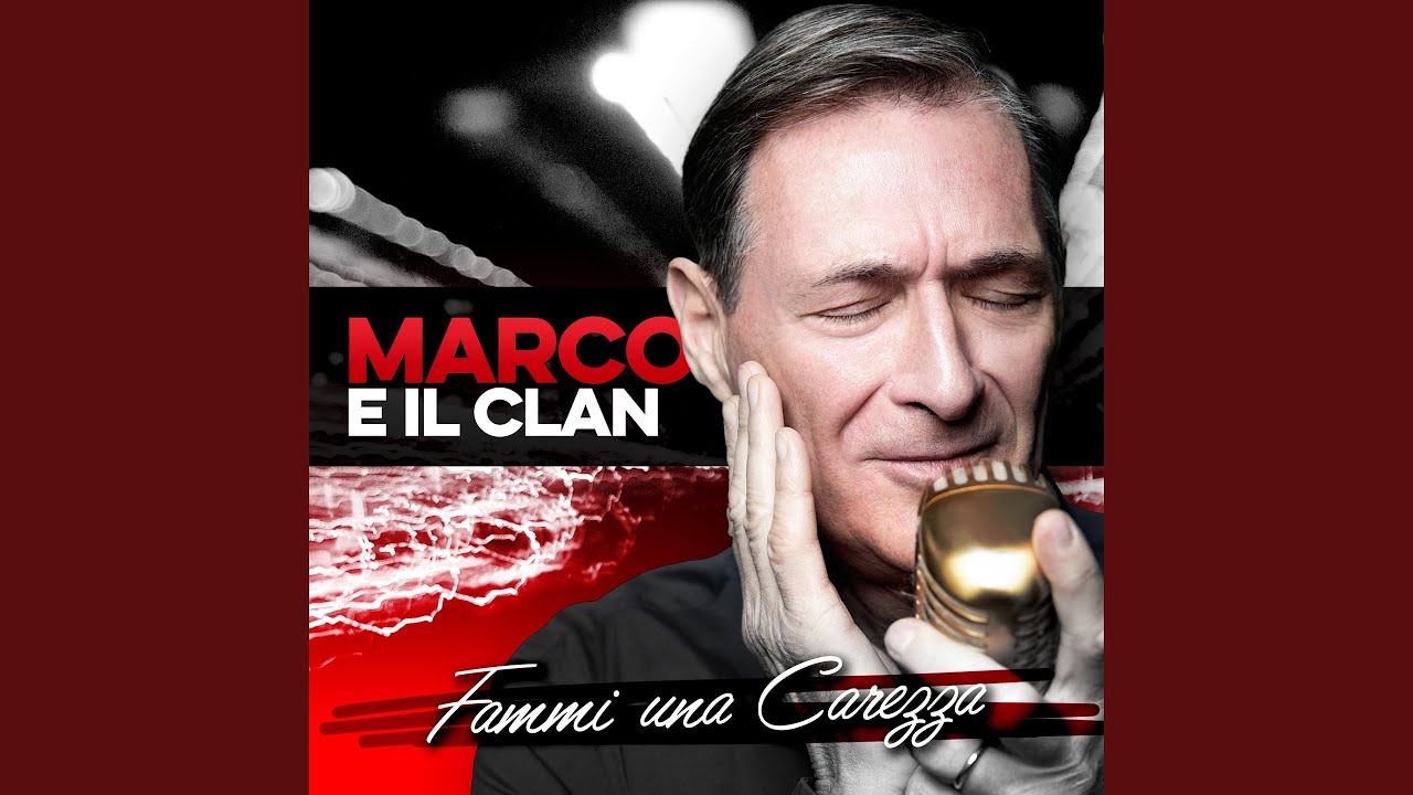 Watch Questa è la mia vita on YouTube Watch Questa è la mia vita on YouTube