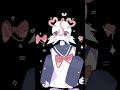 New Style And New Oc [Reaupload]