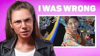 THIS video is AI generated!… | AI News