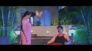 Tamil sex video for kallasavi