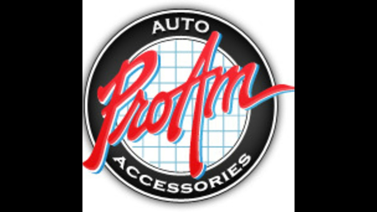 High-Speed Thrills and Community Spirit: Inside Endurance Racing and Car Enthusiast Events