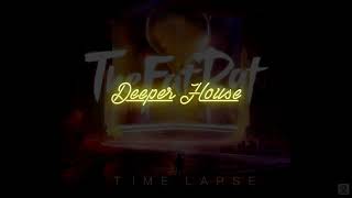 TheFatRat - Time Lapse (No Copyright Music)