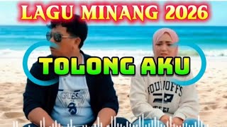 IPANK - 01 TOLONG AKU LAGU MINANG 2026