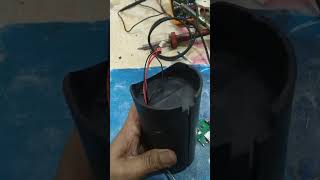 How to repair bluetooth स्पीकर चार्जिंग शोकेट चेज #automobile #tools4life #dj #electricalequipment
