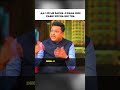 Sapna kabhi dekha nhi tha #shorts #nvsir #motionkota #motivation #jee #study #neet #motion #trending