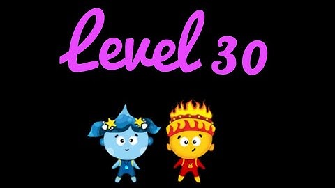 The Light Maze Level 30 Android Gameplay Walkthrough Video