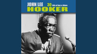 Download Lagu Hello baby MP3