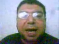 مش هنسامح دكتور خالد الشناوى 