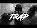 Night Lovell Forget About Me Mirkwood Trap Remix 