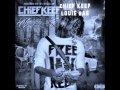 Chief Keef Louie Bag Snippet Almighty So Bonus Track mp3