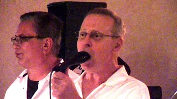 I.P.A. 2017 @ Buffalo   The Boys  Bartenders Polka