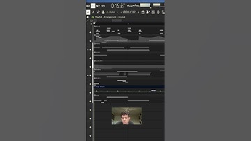 sample this #samplethis #producer #producerlife