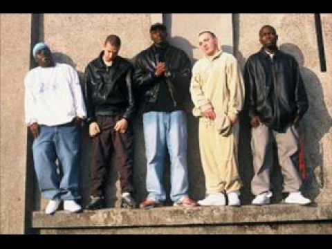 mafia trece rencontre