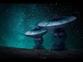 SETI And Deep Radio