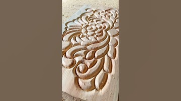 Mostly Attractive 2.5D Design See How at Looks 👀 #shortvideo