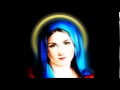 ترنيمة ام حنونة