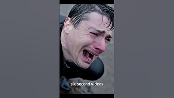 New AI Video Tool That Might Break the Internet! 🤯🎥