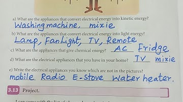 EE unit3, science work book answers. work and energy. em. term 1. 5th STD.