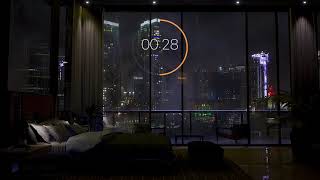 55 Seconds Music Break featuring Impossible by James Arthur screenshot 4