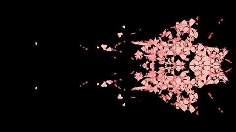 Multi-Material 3D Printing