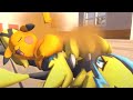 EraFarty Pikachu Fart Compilation