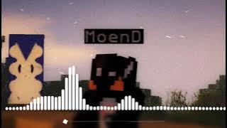 Backsound MoenD #7