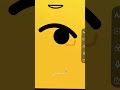 //😭😭//#emojicat