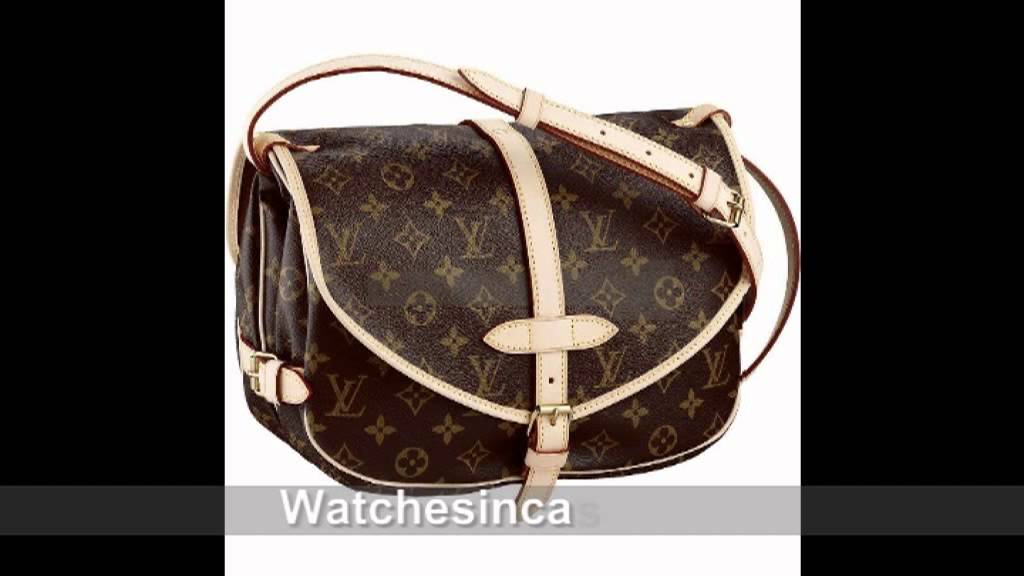 Stylish Replica Louis Vuitton Bags Whosale
