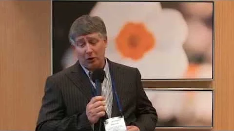 Multiple Sclerosis Cognition and Marijuana