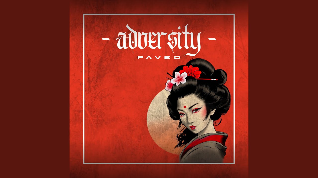 Guarda Dusk su YouTube Guarda Dusk su YouTube