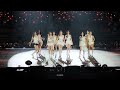260710 트와이스 콘서트 Talk+'Feel Special+One Spark' / TWICE WORLD TOUR FINALE in SEOUL 4K 60P