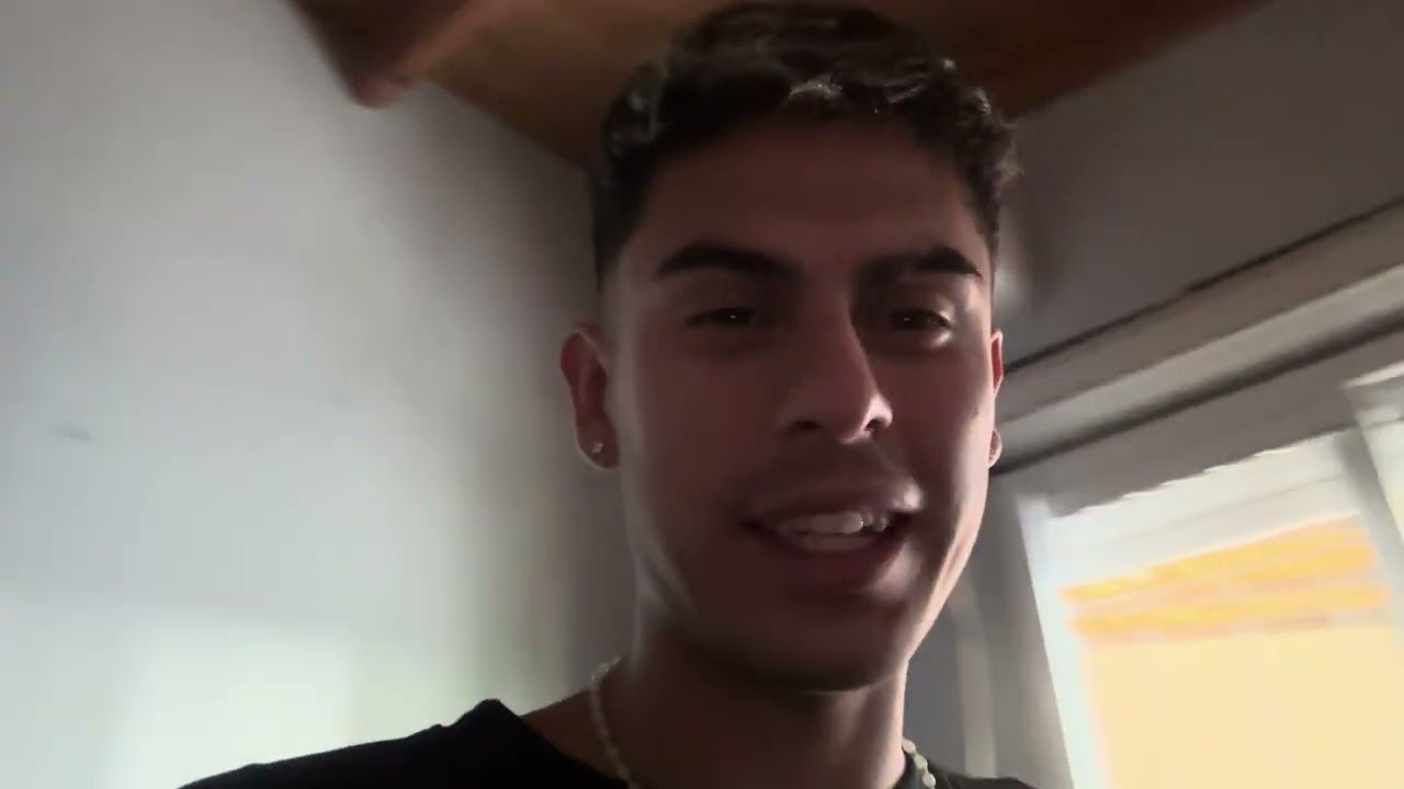 El peso de seguir INTENTANDO