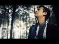 Download Lagu Kesna - Ketika Tangan Dan Kaki Berkata (Official Music Video)
