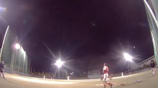 20181016 계양리그 VS 쏠트2 11
