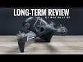 DJI FPV Drone Long Term Review | After 6 Months Of Flying