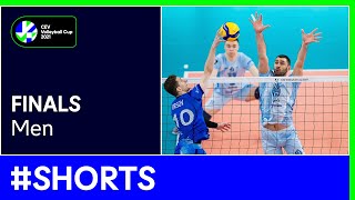 Dinamo Moscow Vs. Zenit Saint Petersburg S -