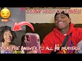 Using 20 Pick Up Lines! * I MADE HER SMILE * 😌 - YouTube